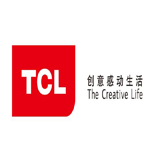 TCL电器